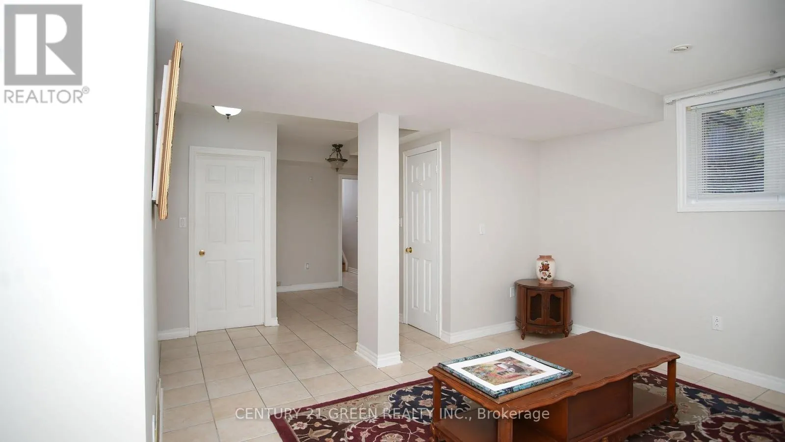 836 AVOCADO CRESCENT