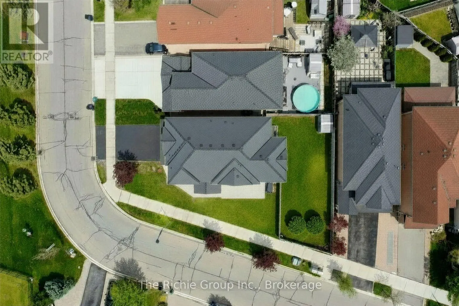 59 TARQUINI CRESCENT