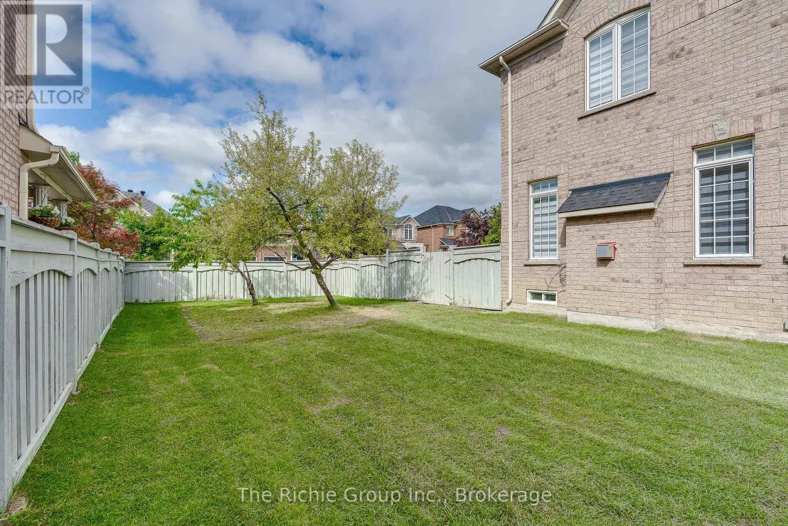 59 TARQUINI CRESCENT