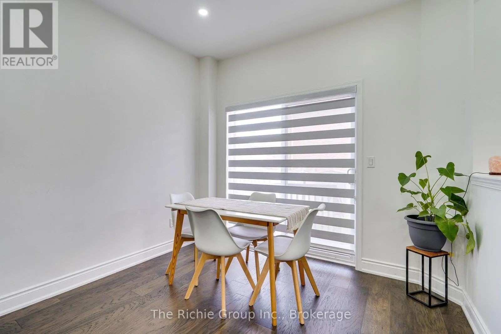 59 TARQUINI CRESCENT