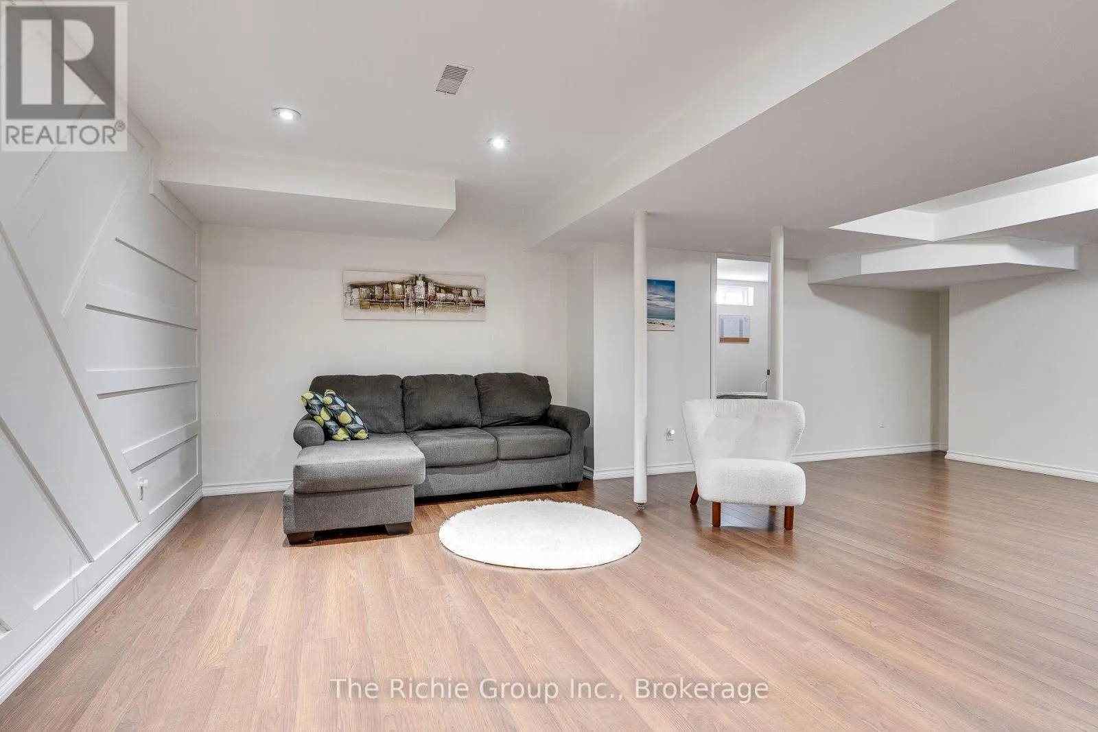 59 TARQUINI CRESCENT