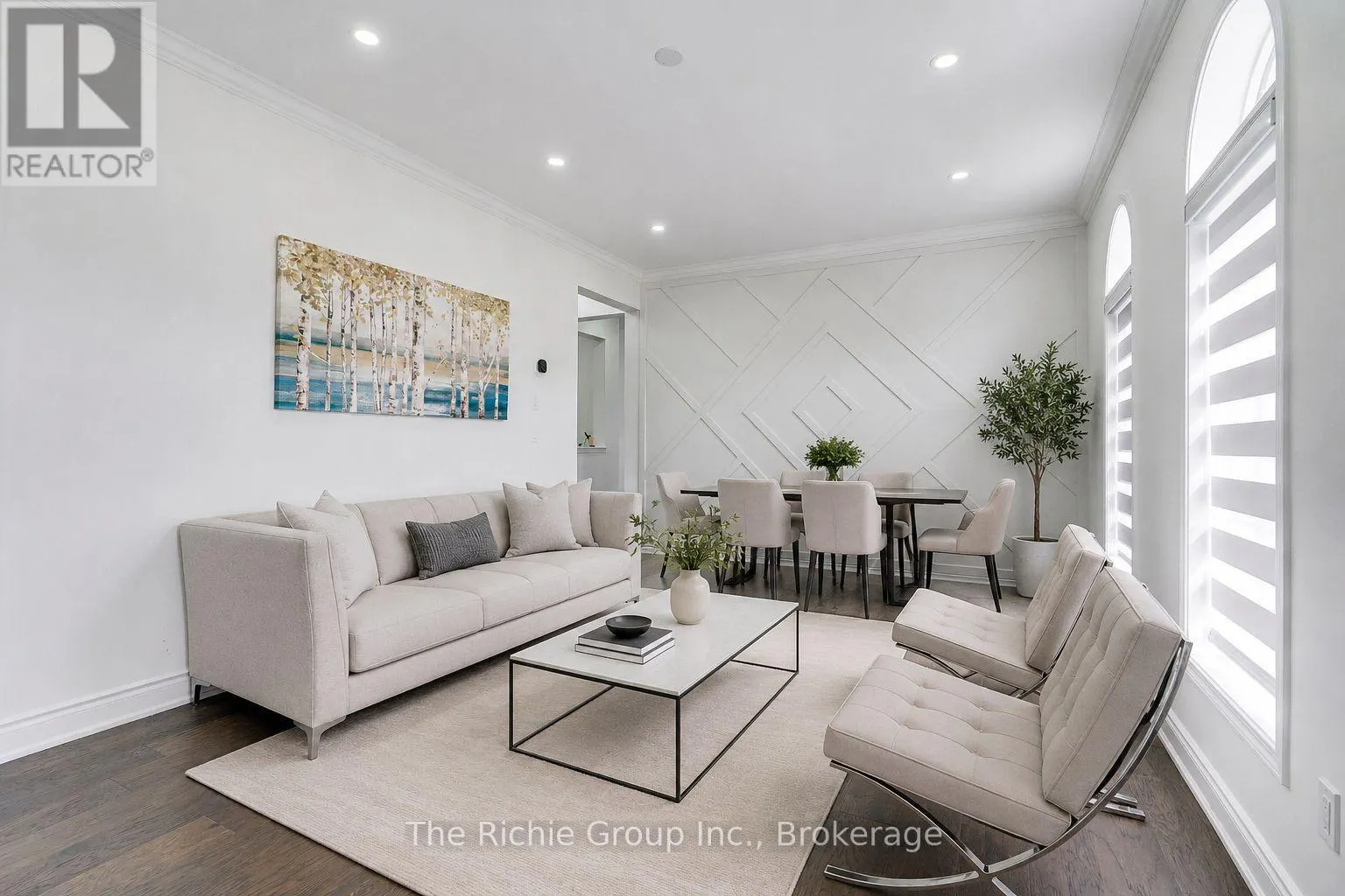 59 TARQUINI CRESCENT