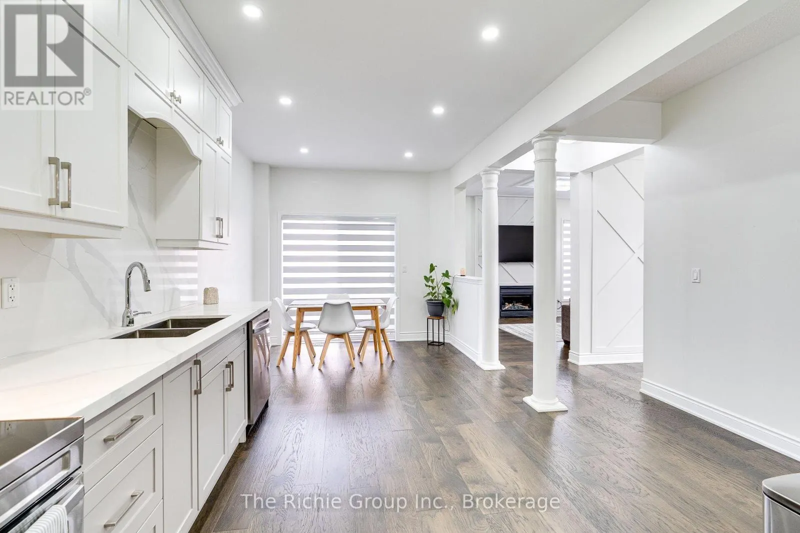 59 TARQUINI CRESCENT