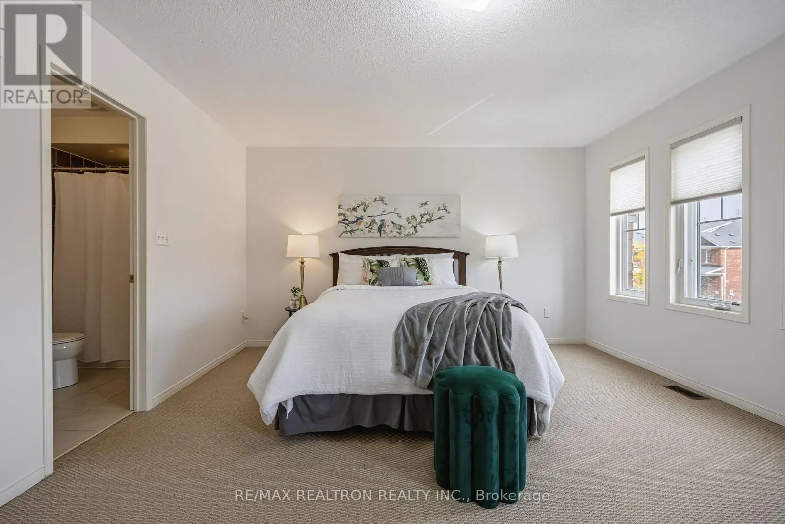98 HEARTVIEW ROAD