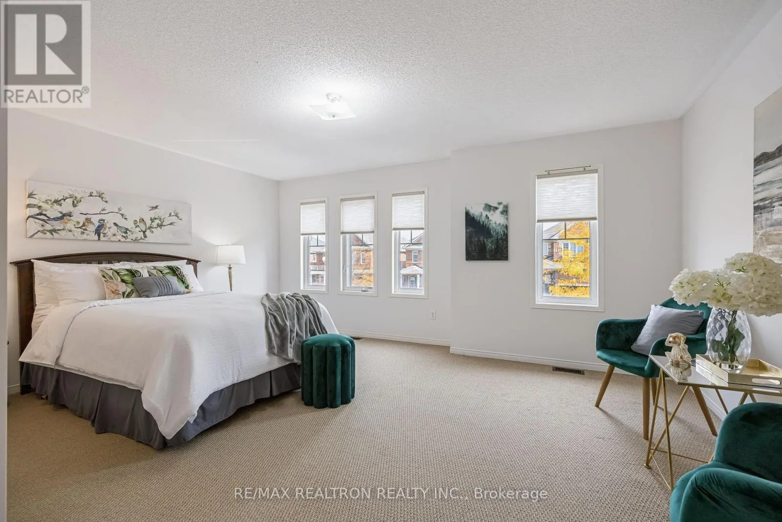 98 HEARTVIEW ROAD