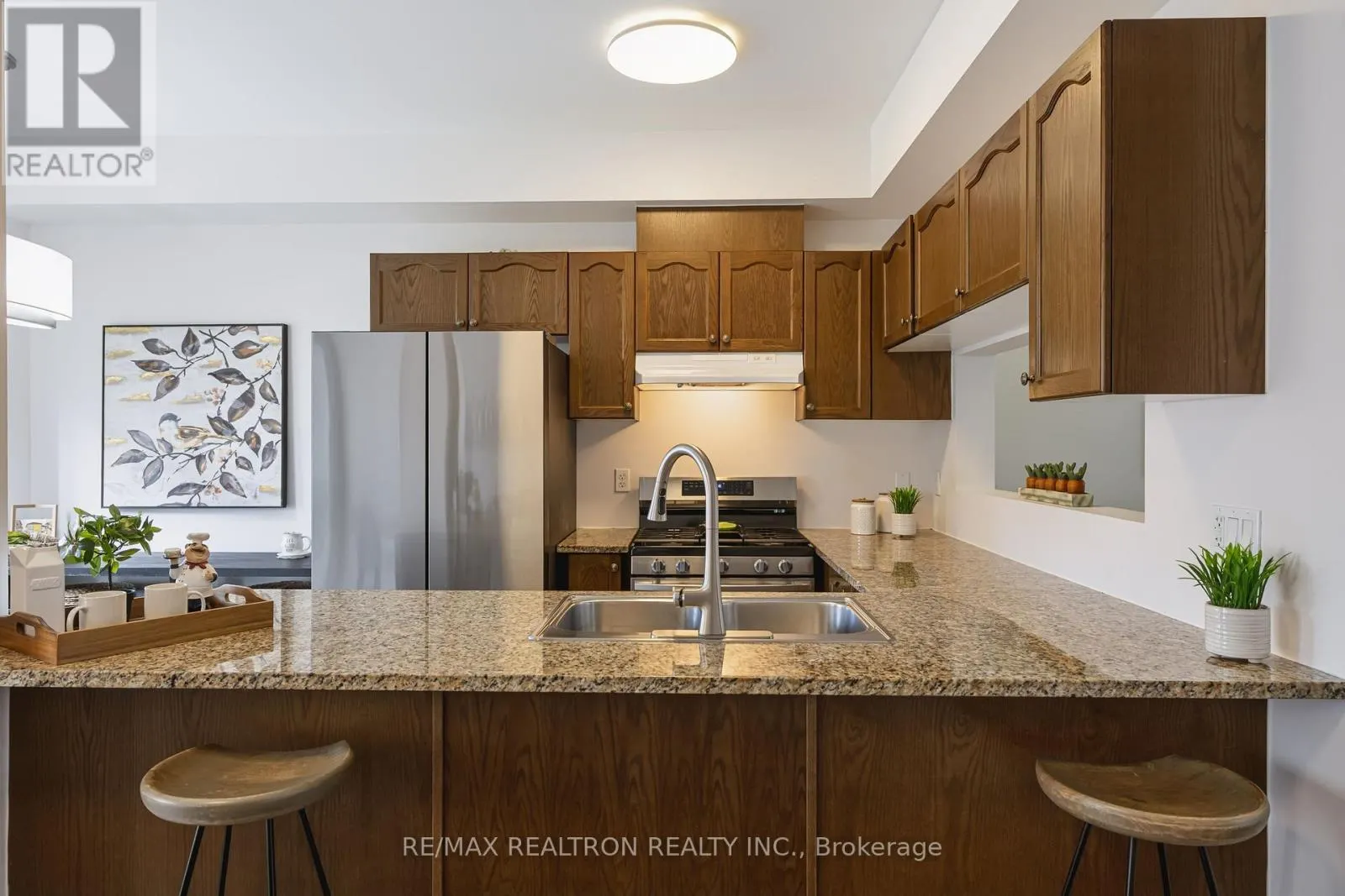 98 HEARTVIEW ROAD