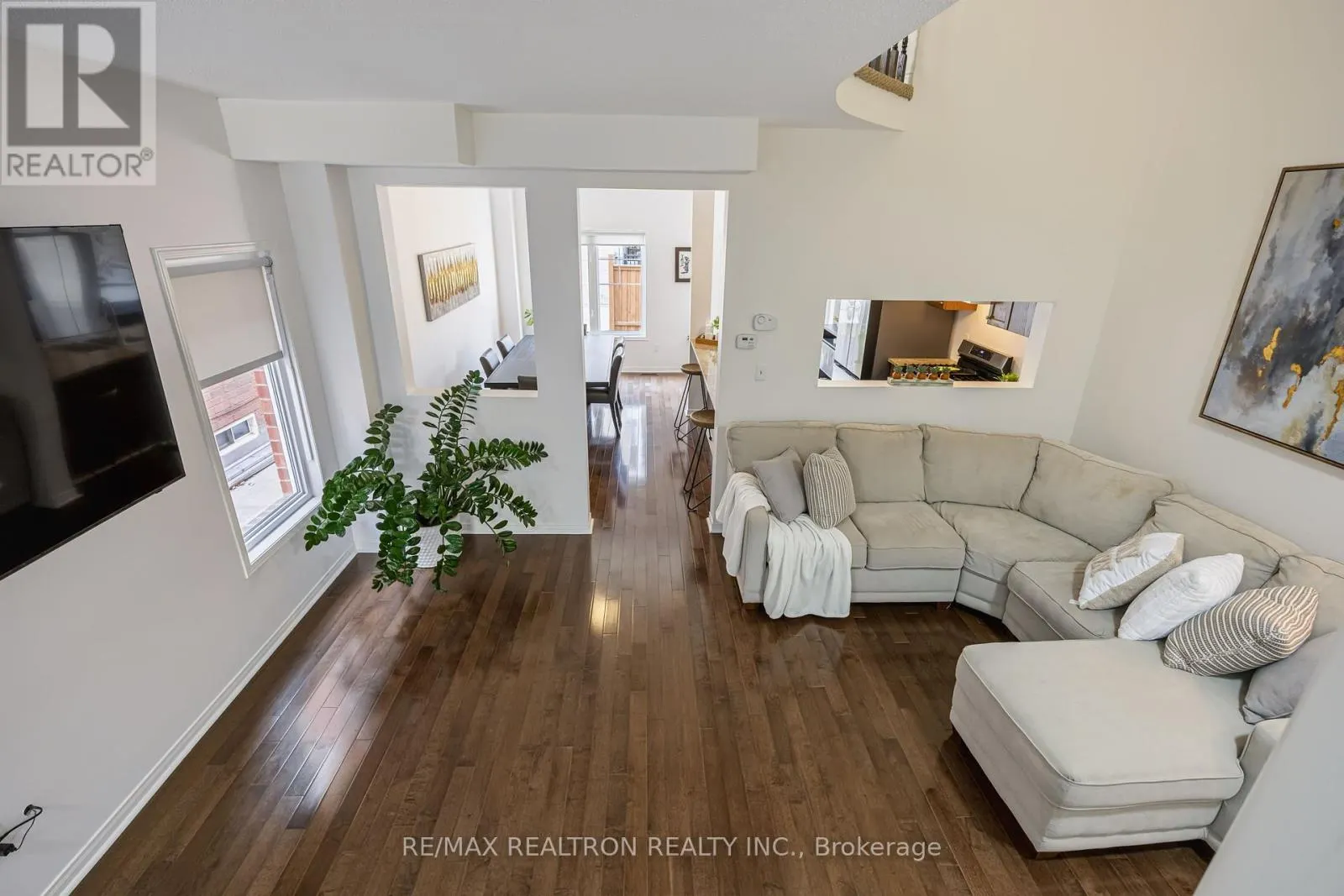 98 HEARTVIEW ROAD