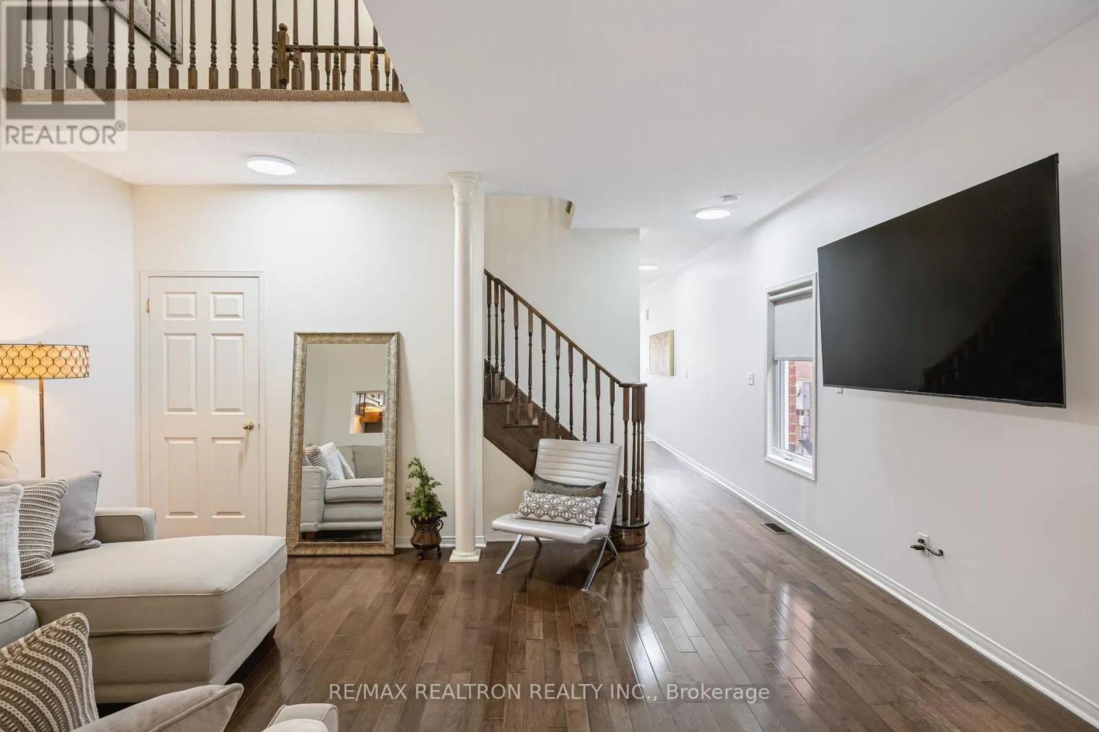 98 HEARTVIEW ROAD