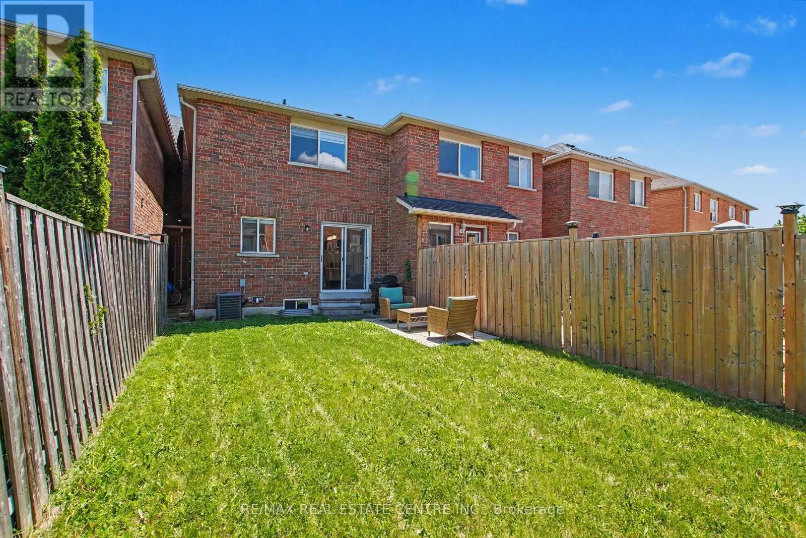 94 TIMBERTOP CRESCENT