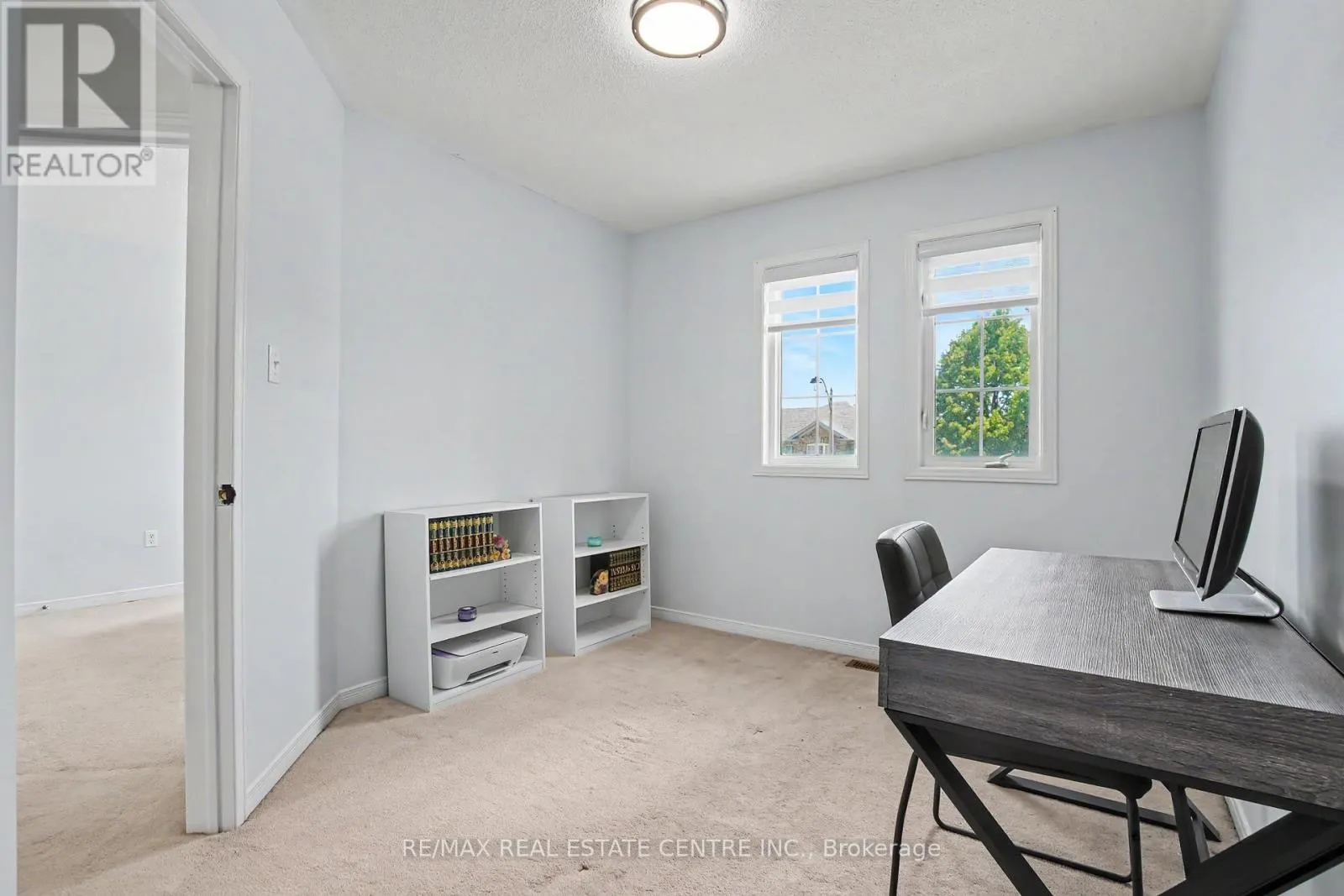 94 TIMBERTOP CRESCENT