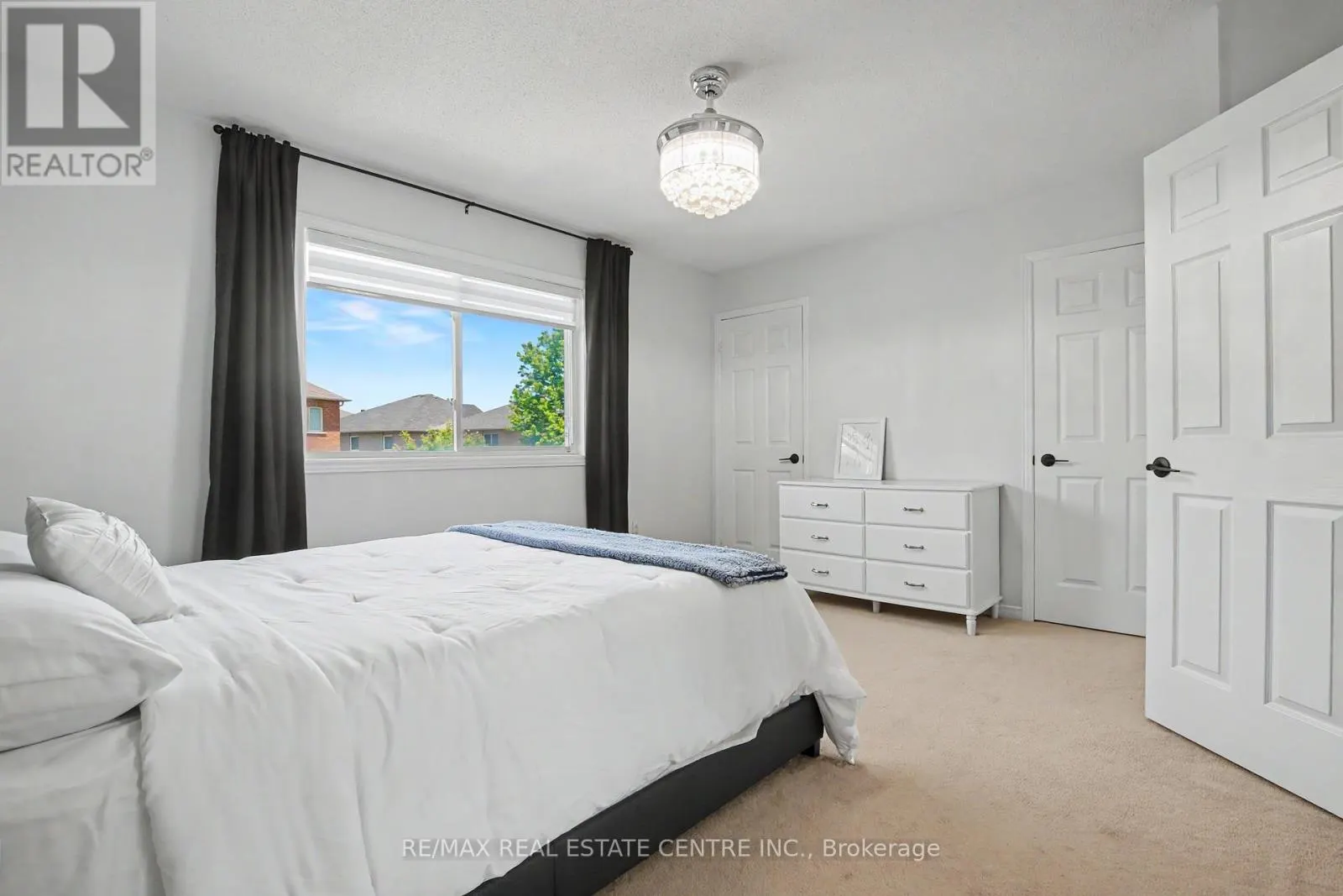 94 TIMBERTOP CRESCENT