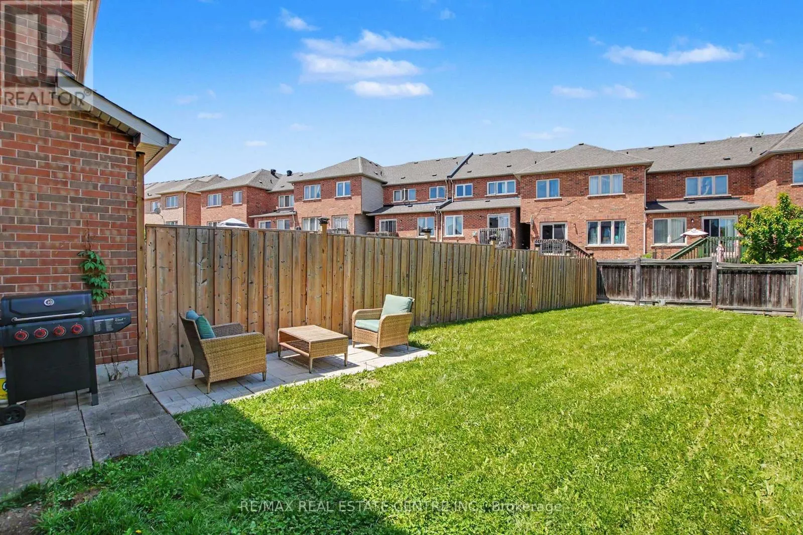 94 TIMBERTOP CRESCENT