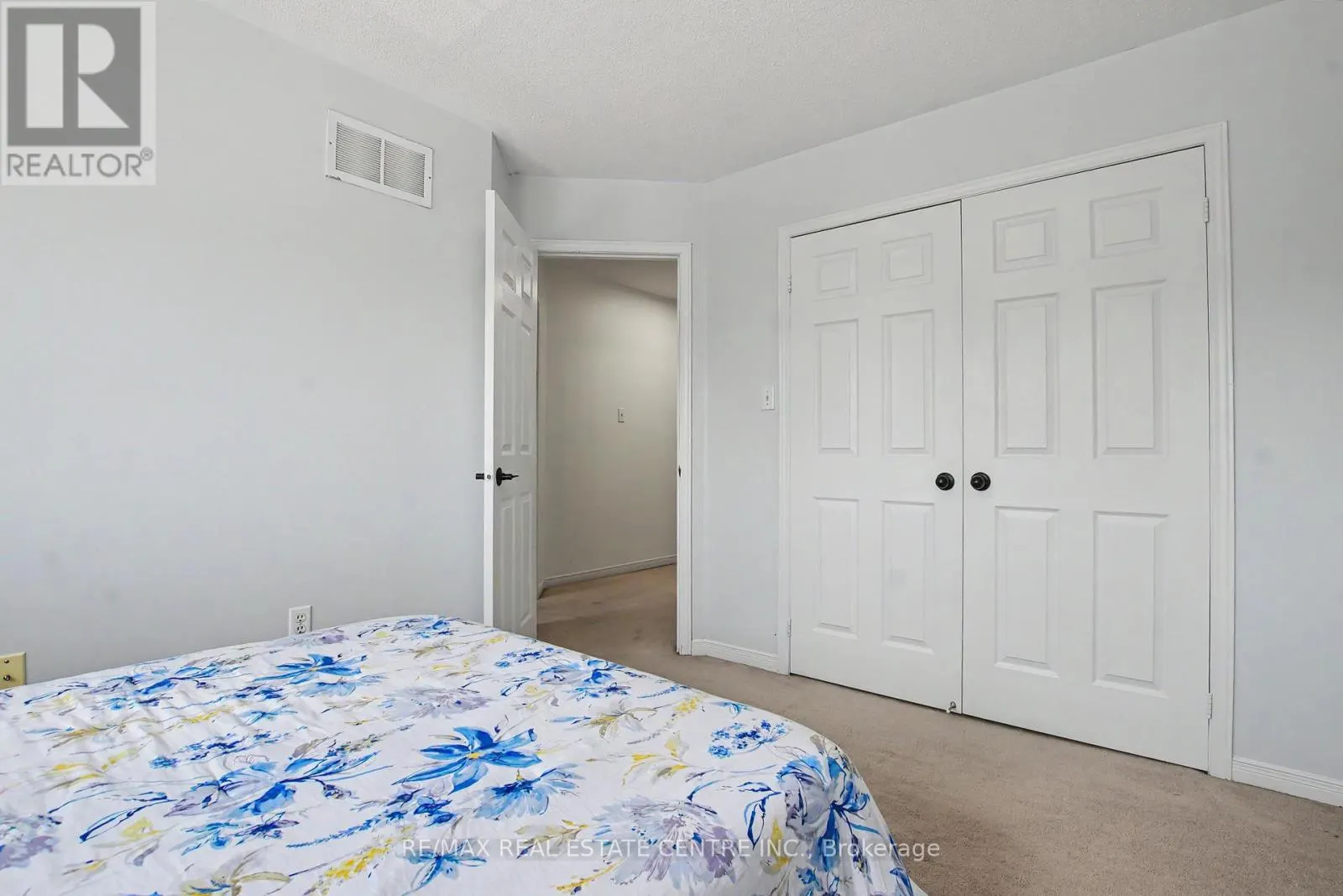 94 TIMBERTOP CRESCENT