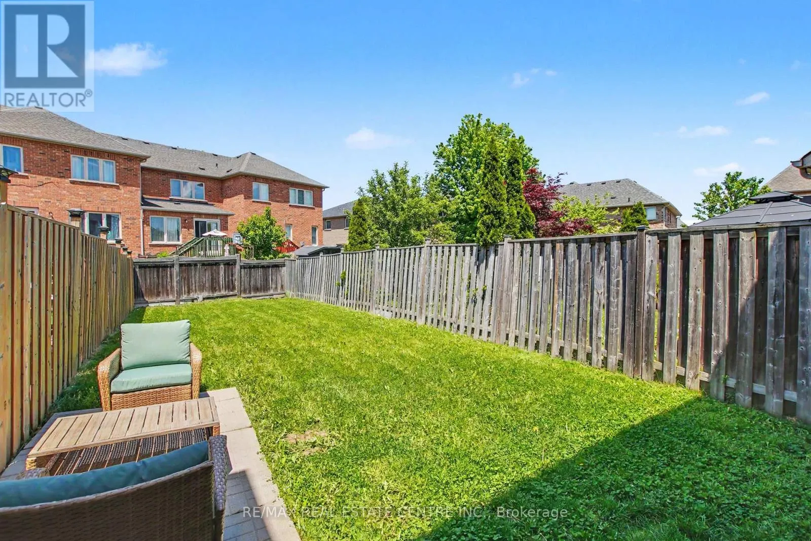 94 TIMBERTOP CRESCENT