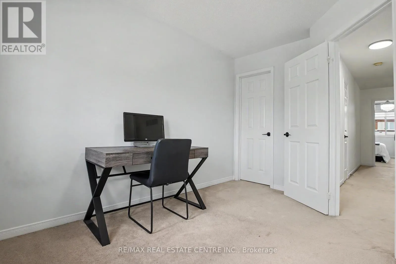 94 TIMBERTOP CRESCENT
