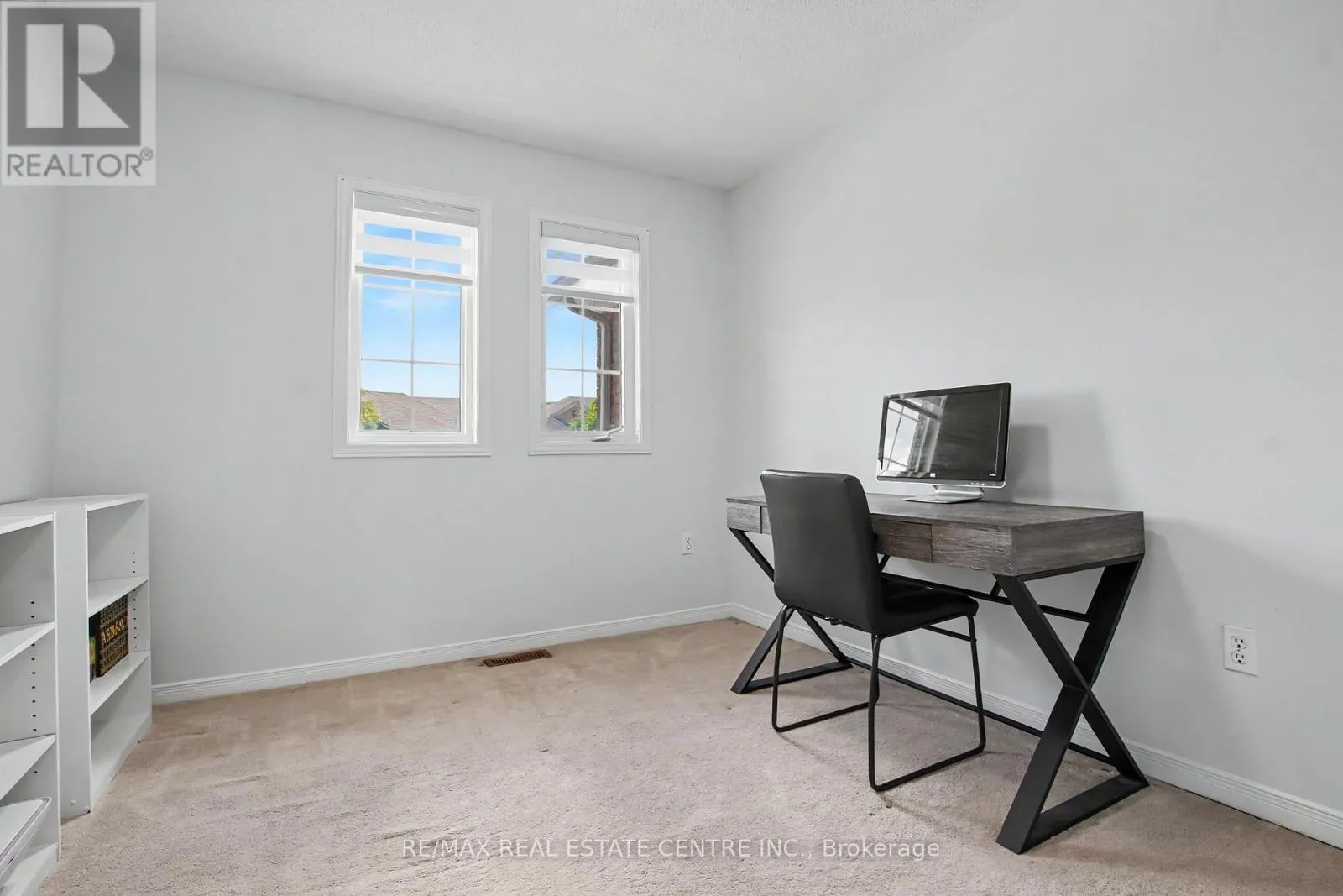 94 TIMBERTOP CRESCENT