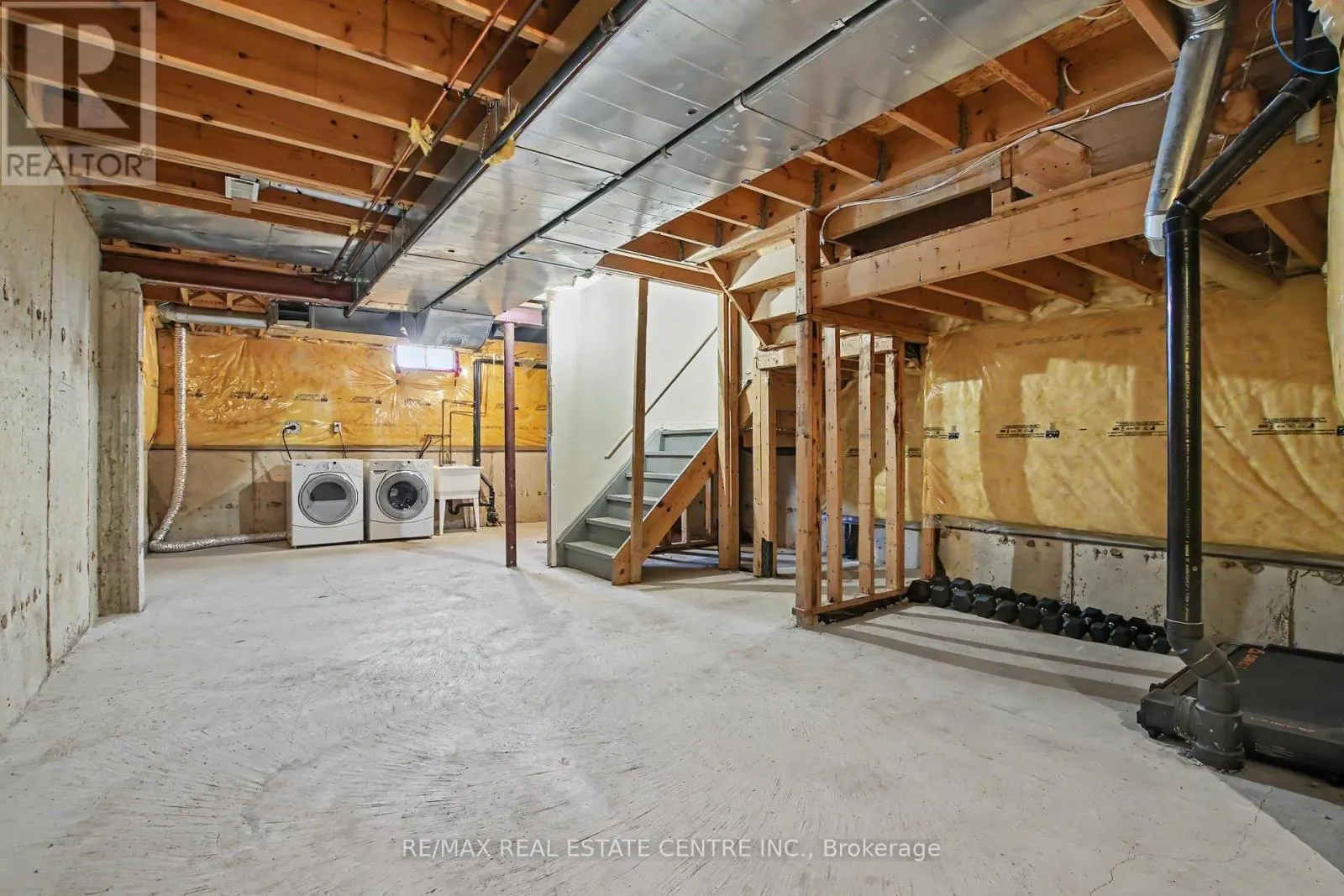94 TIMBERTOP CRESCENT