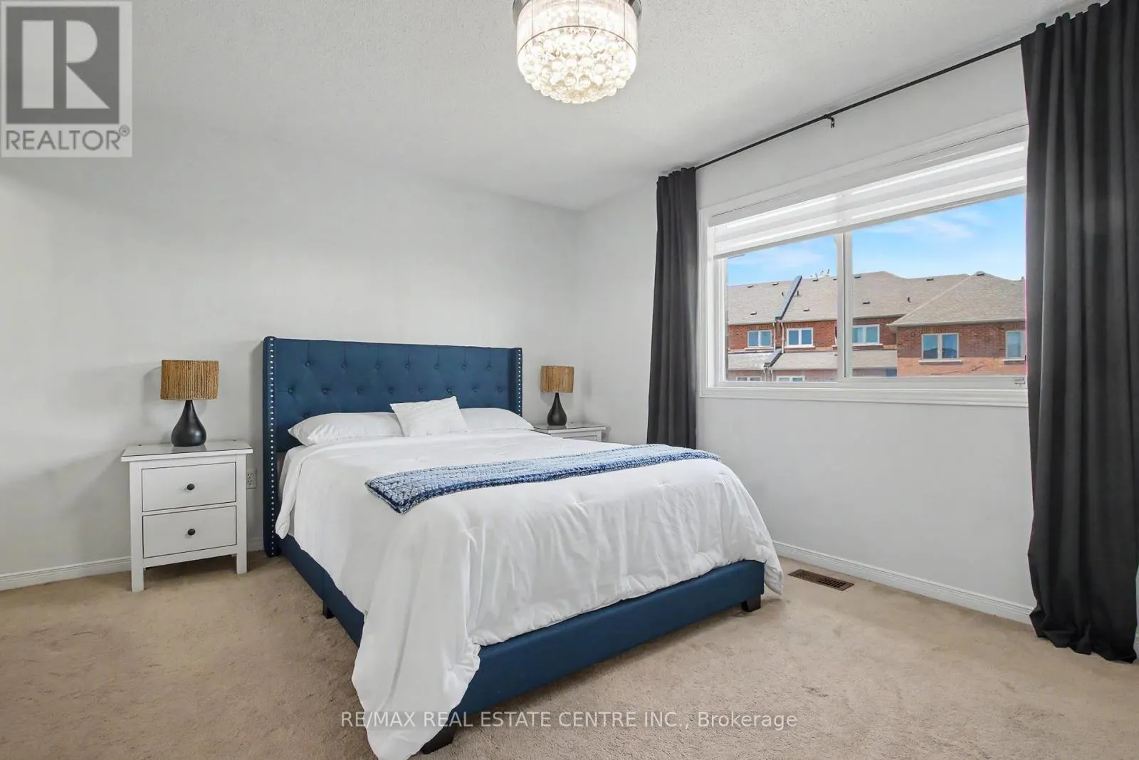 94 TIMBERTOP CRESCENT