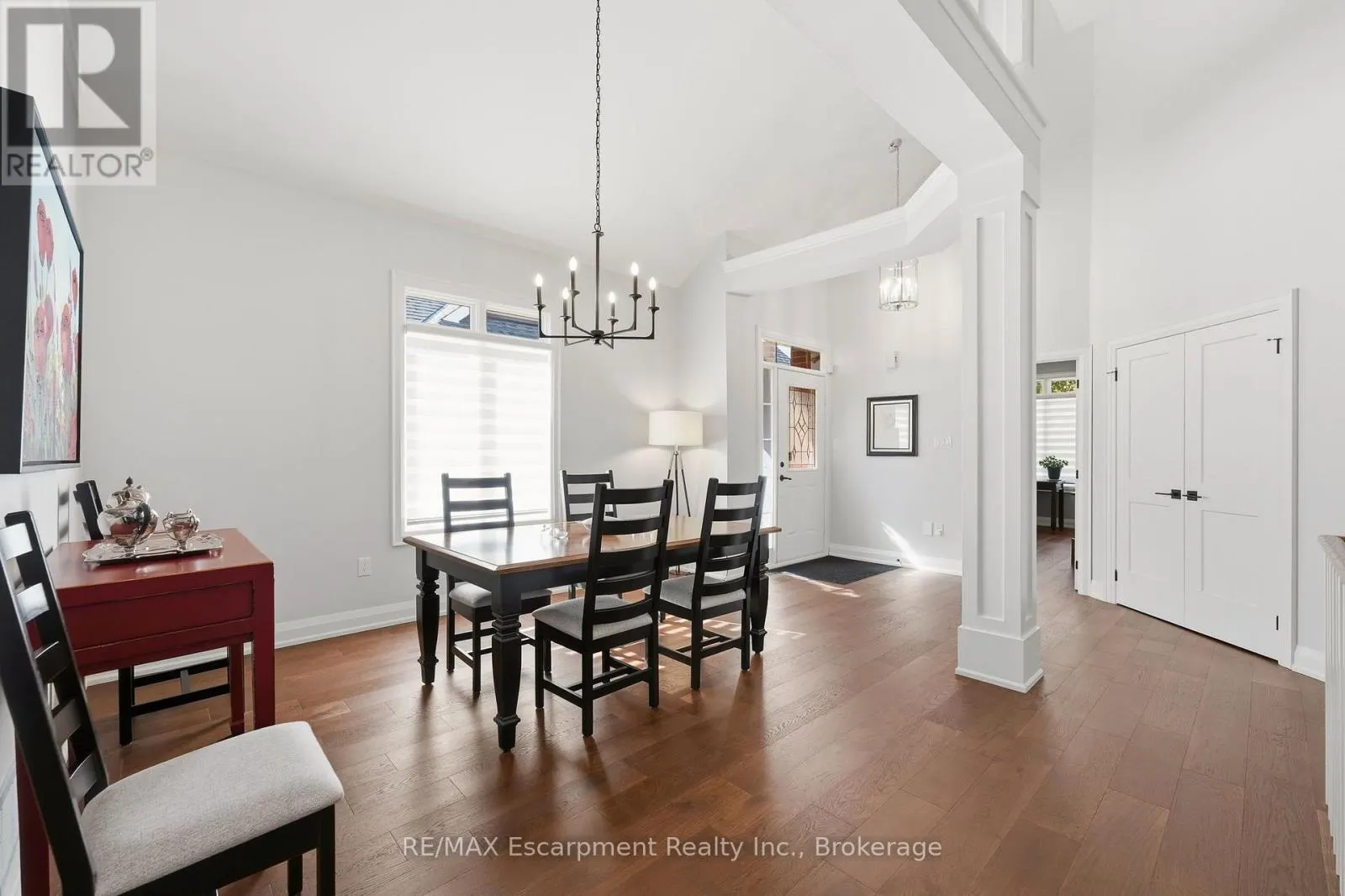 4155 STONEBRIDGE CRESCENT