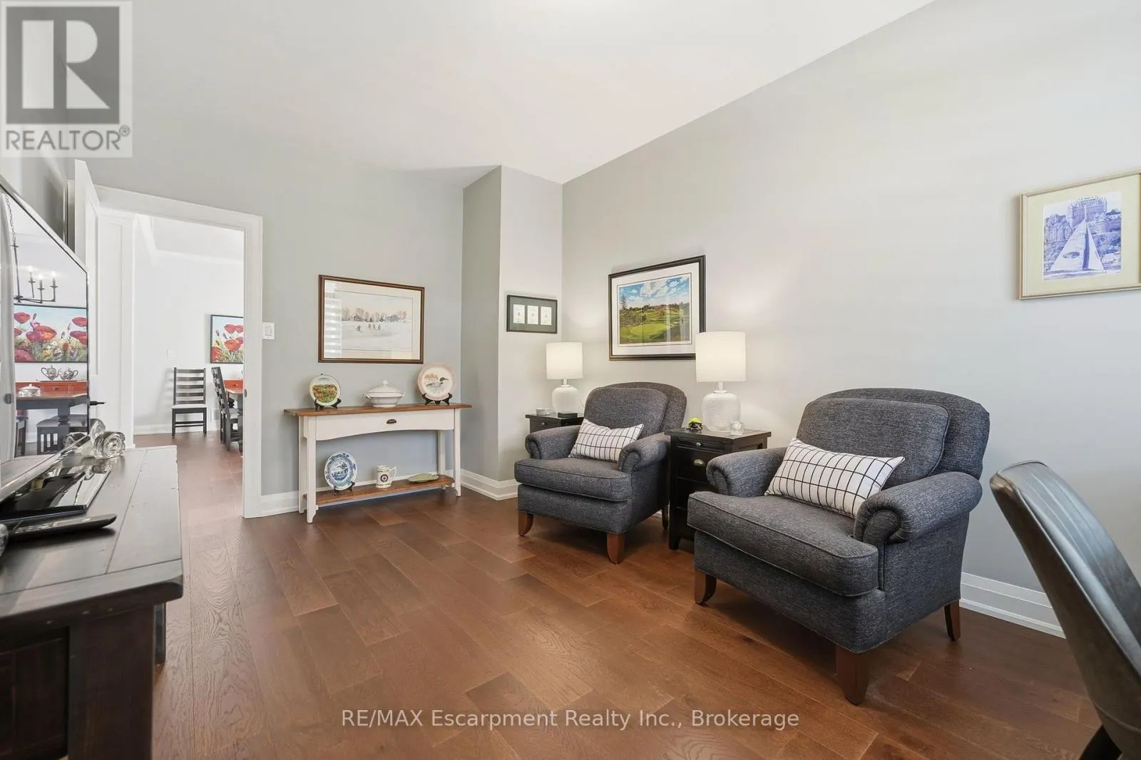 4155 STONEBRIDGE CRESCENT