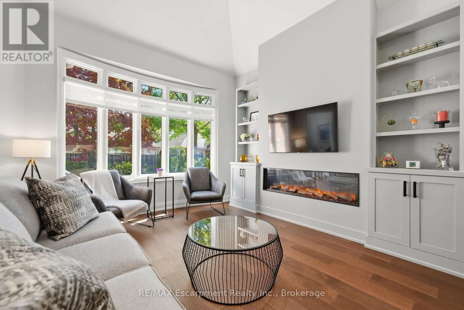 4155 STONEBRIDGE CRESCENT