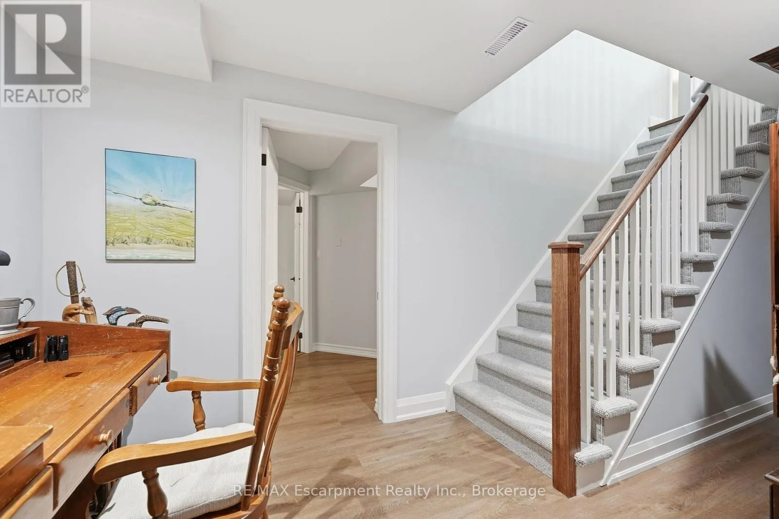 4155 STONEBRIDGE CRESCENT