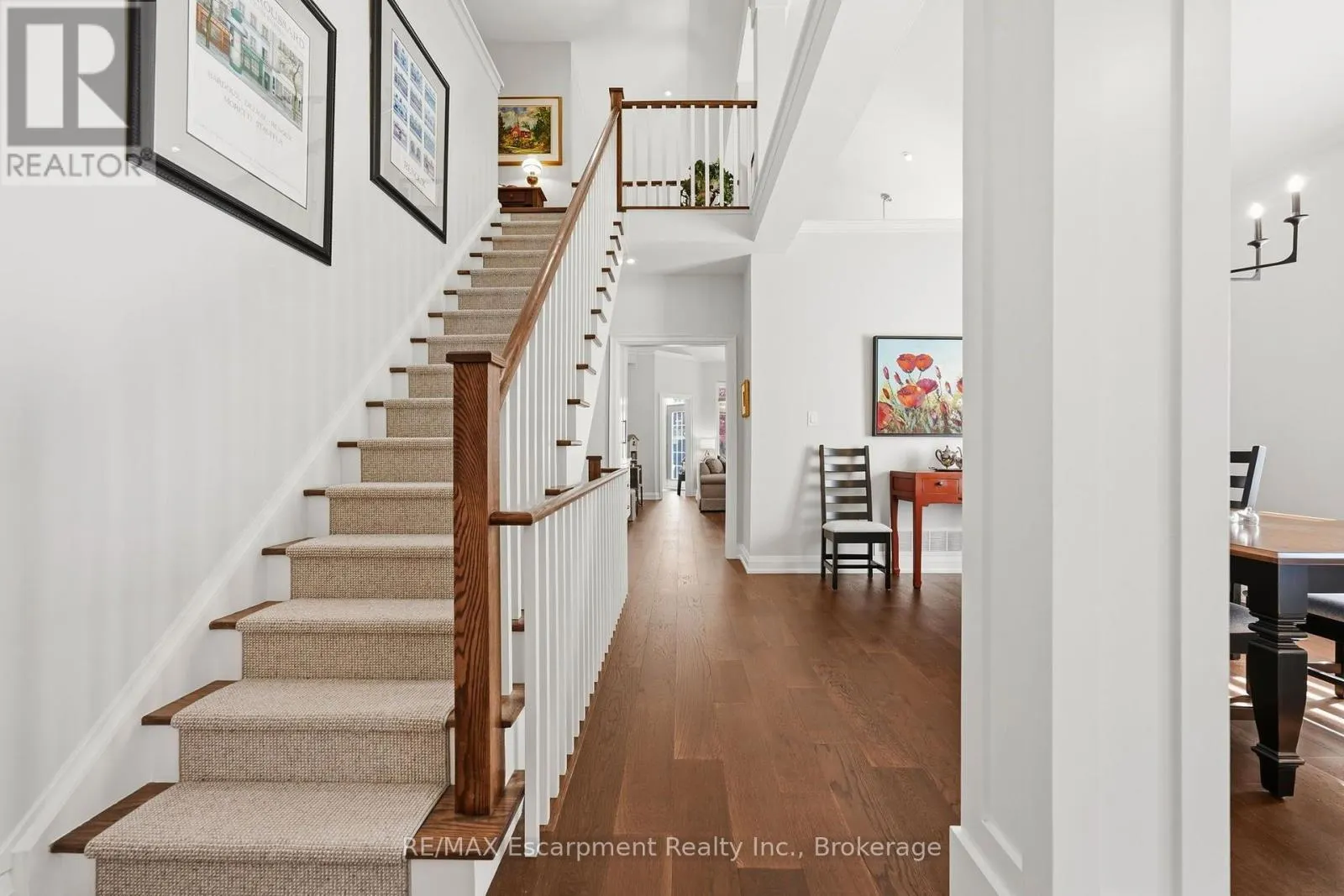 4155 STONEBRIDGE CRESCENT