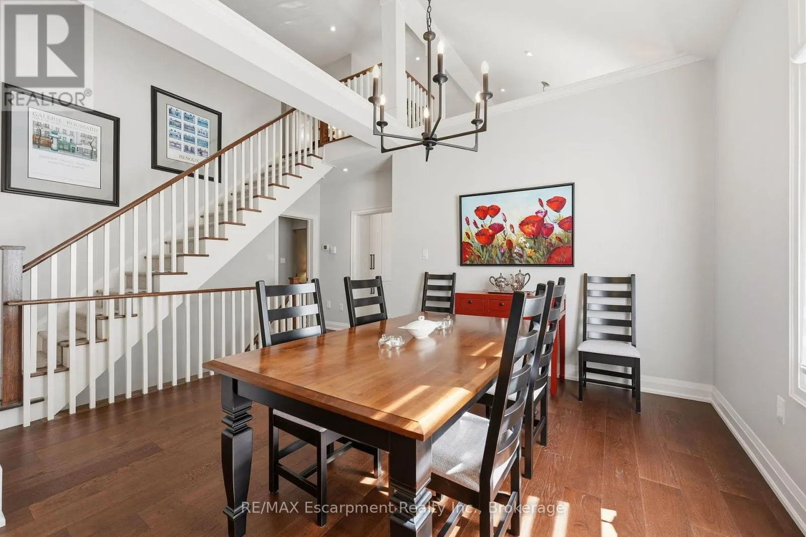 4155 STONEBRIDGE CRESCENT
