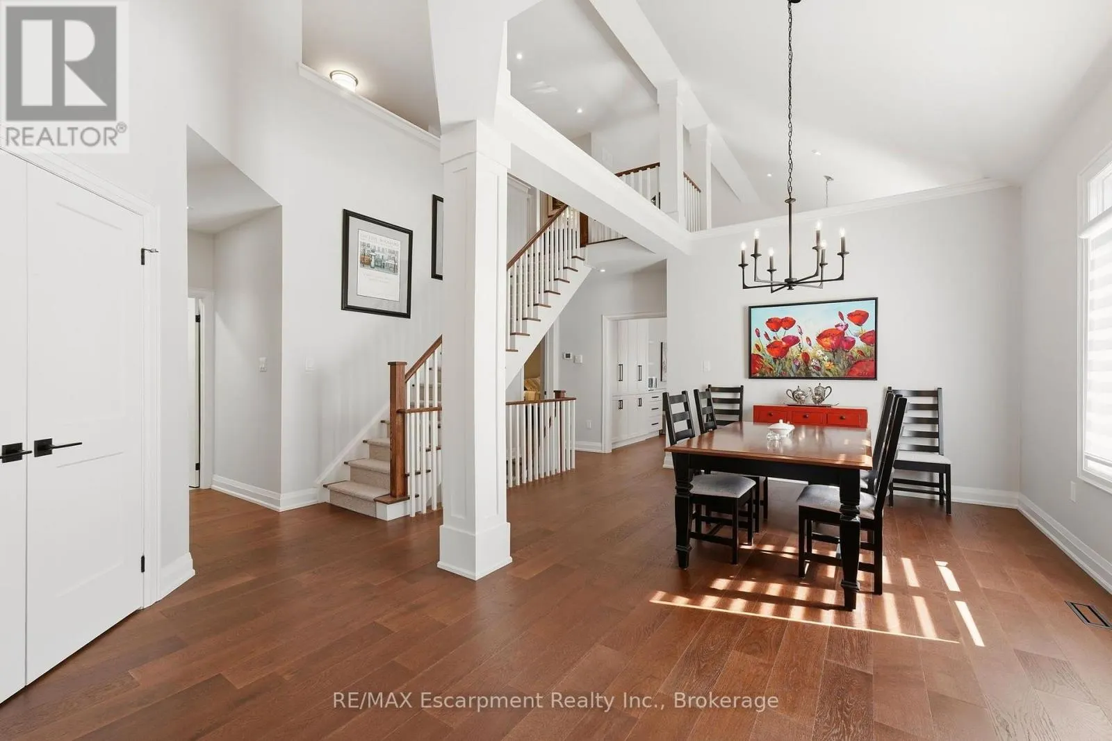 4155 STONEBRIDGE CRESCENT