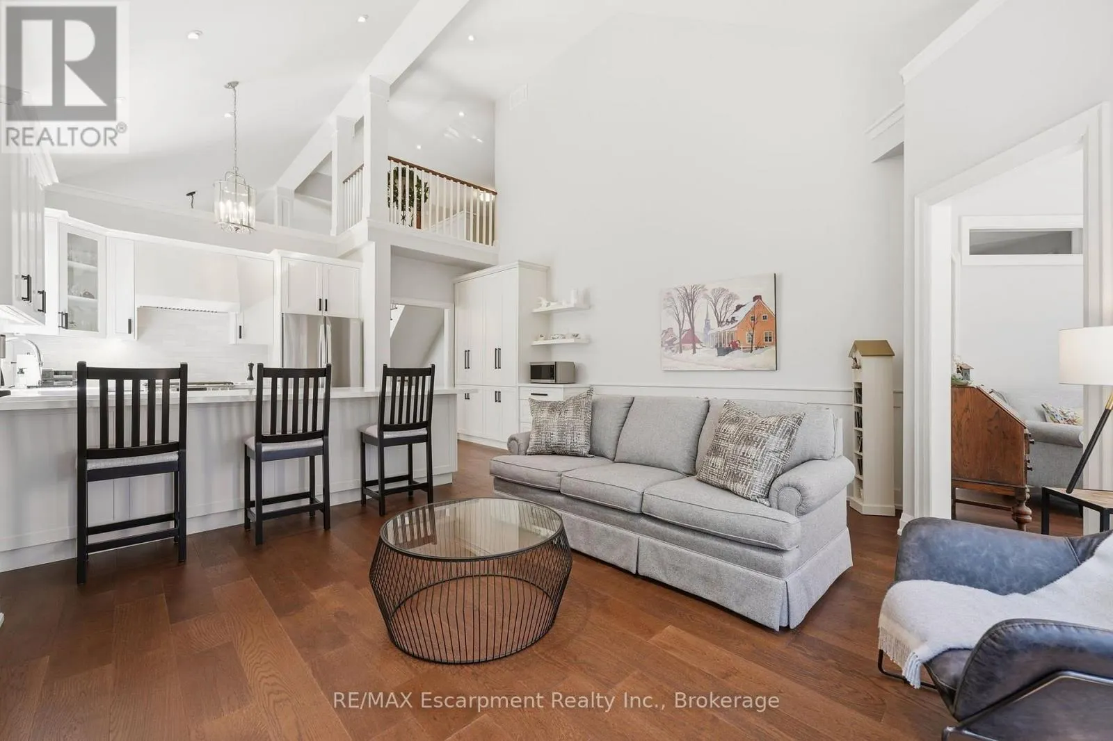 4155 STONEBRIDGE CRESCENT