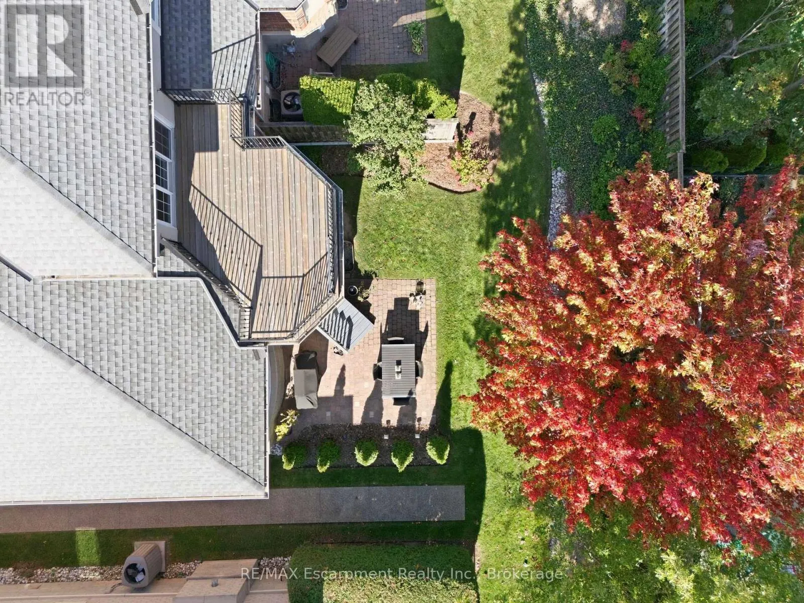 4155 STONEBRIDGE CRESCENT