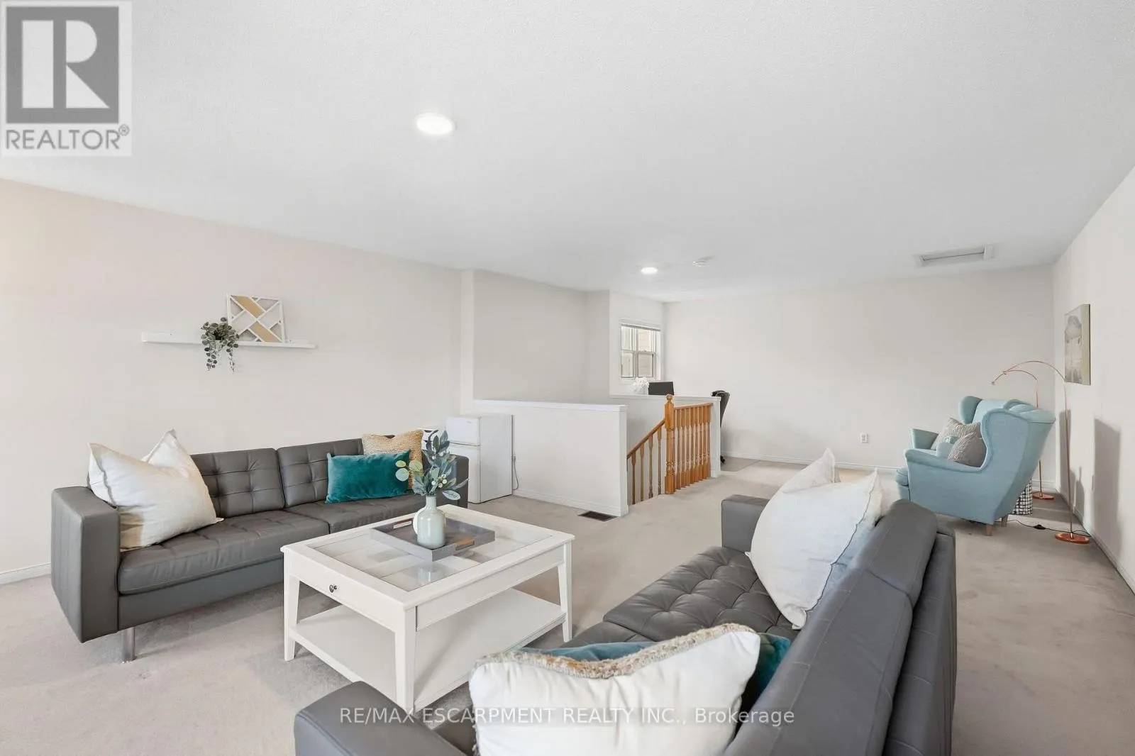 219 GATWICK DRIVE