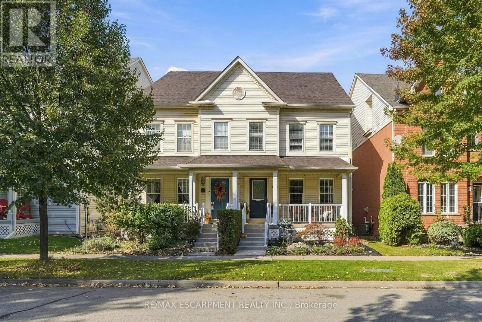 219 GATWICK DRIVE