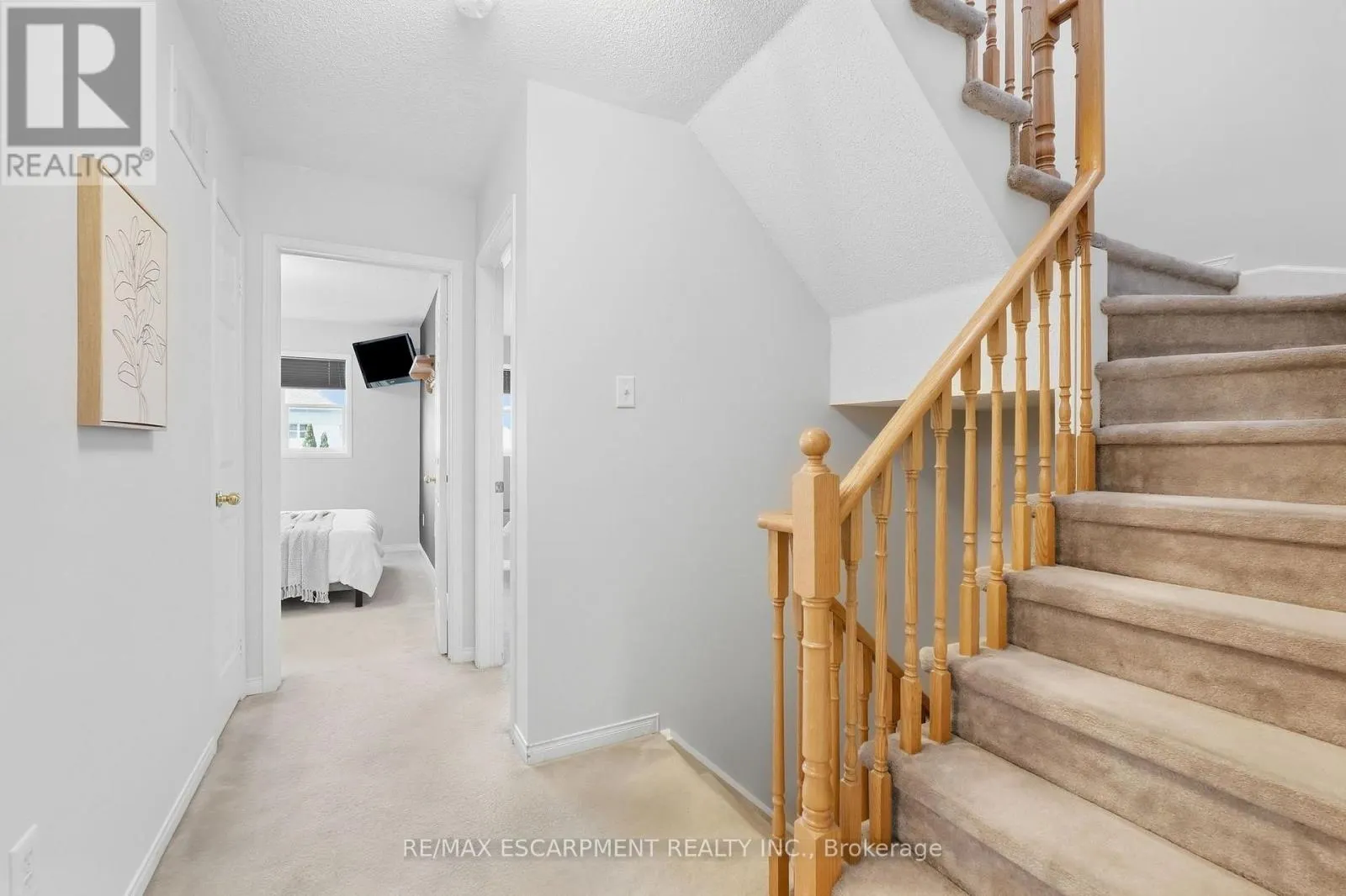 219 GATWICK DRIVE