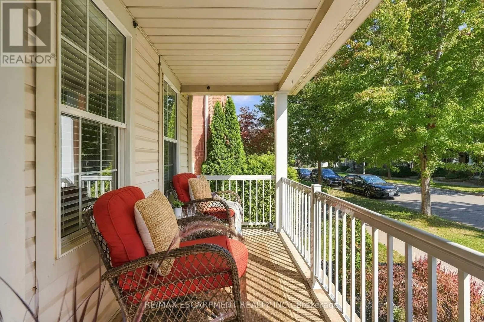 219 GATWICK DRIVE