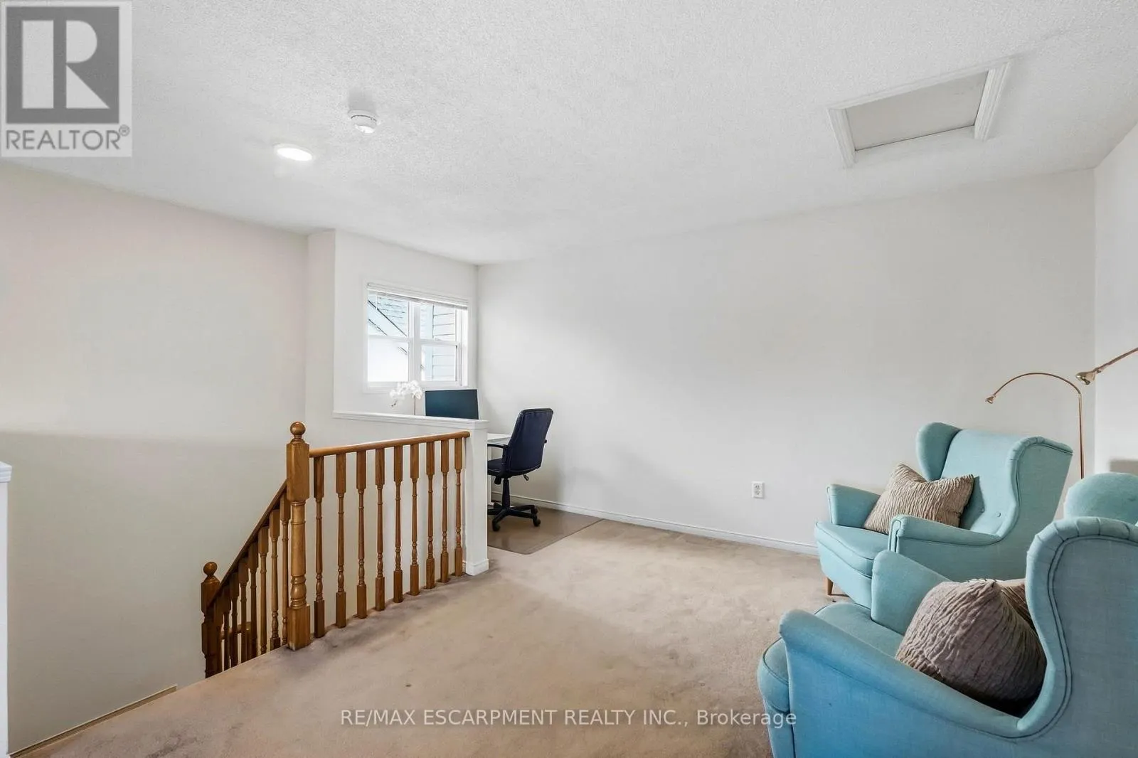 219 GATWICK DRIVE