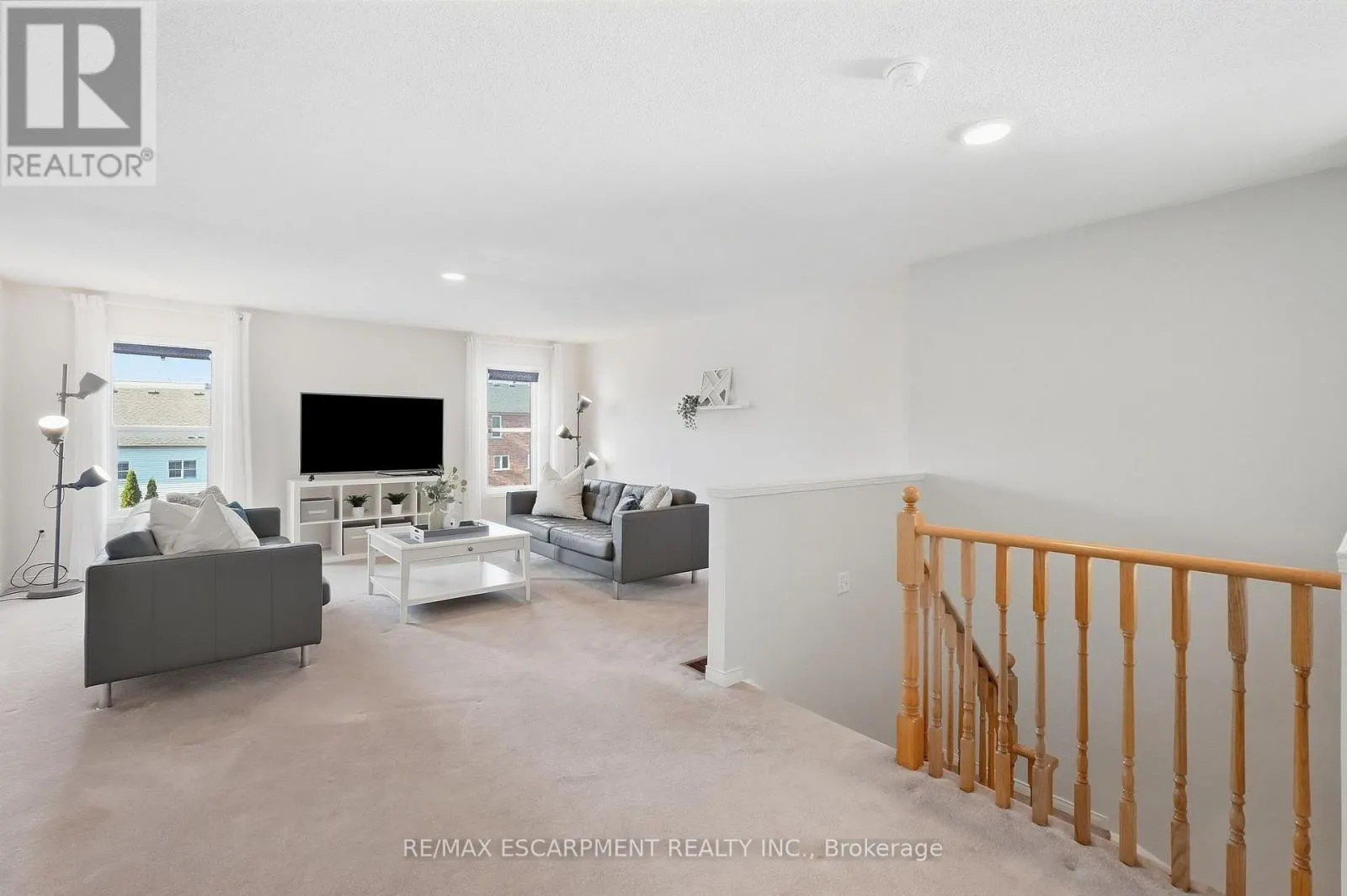 219 GATWICK DRIVE
