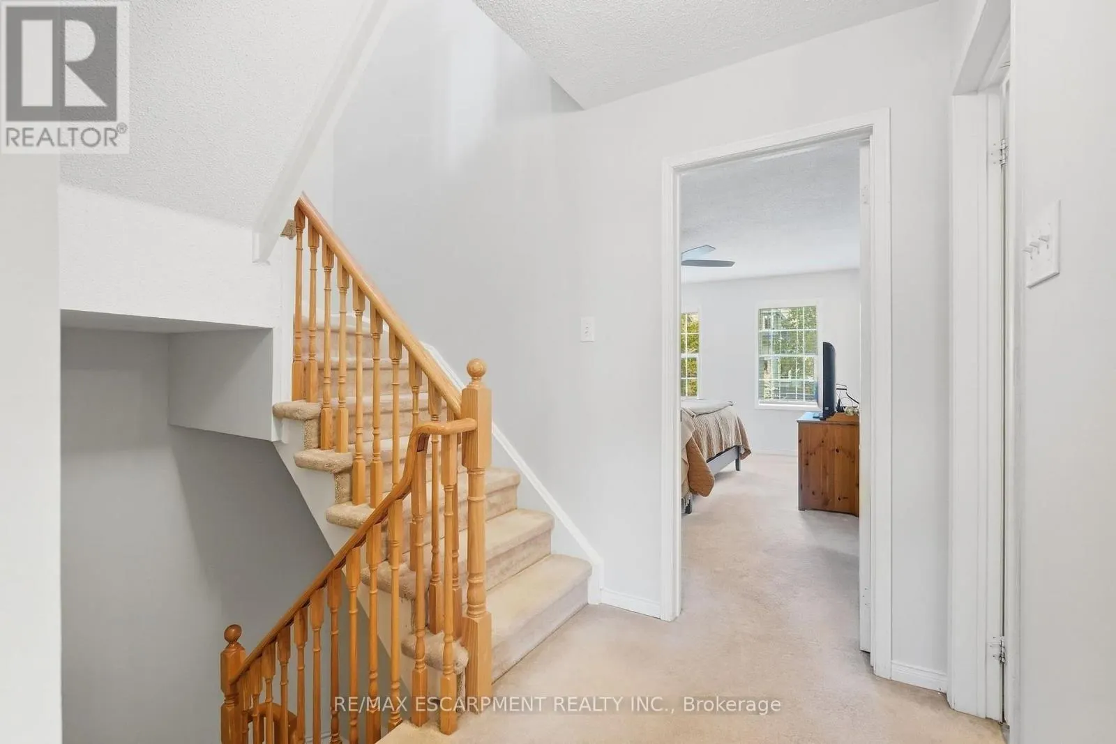 219 GATWICK DRIVE