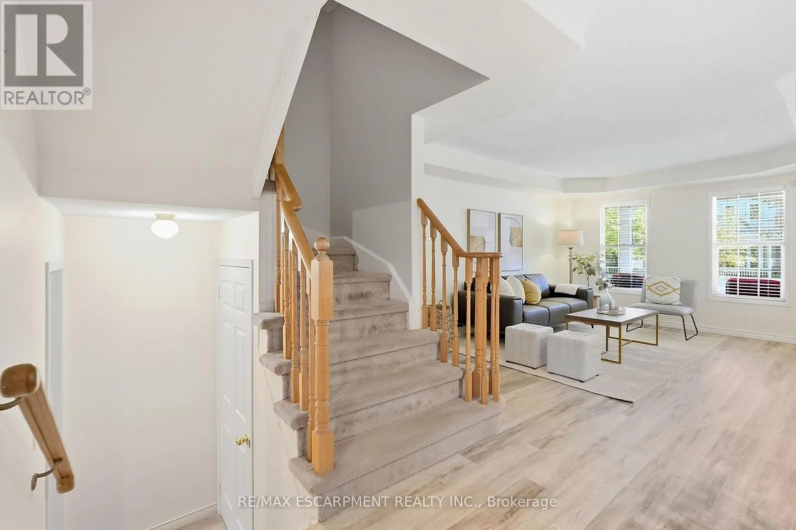 219 GATWICK DRIVE