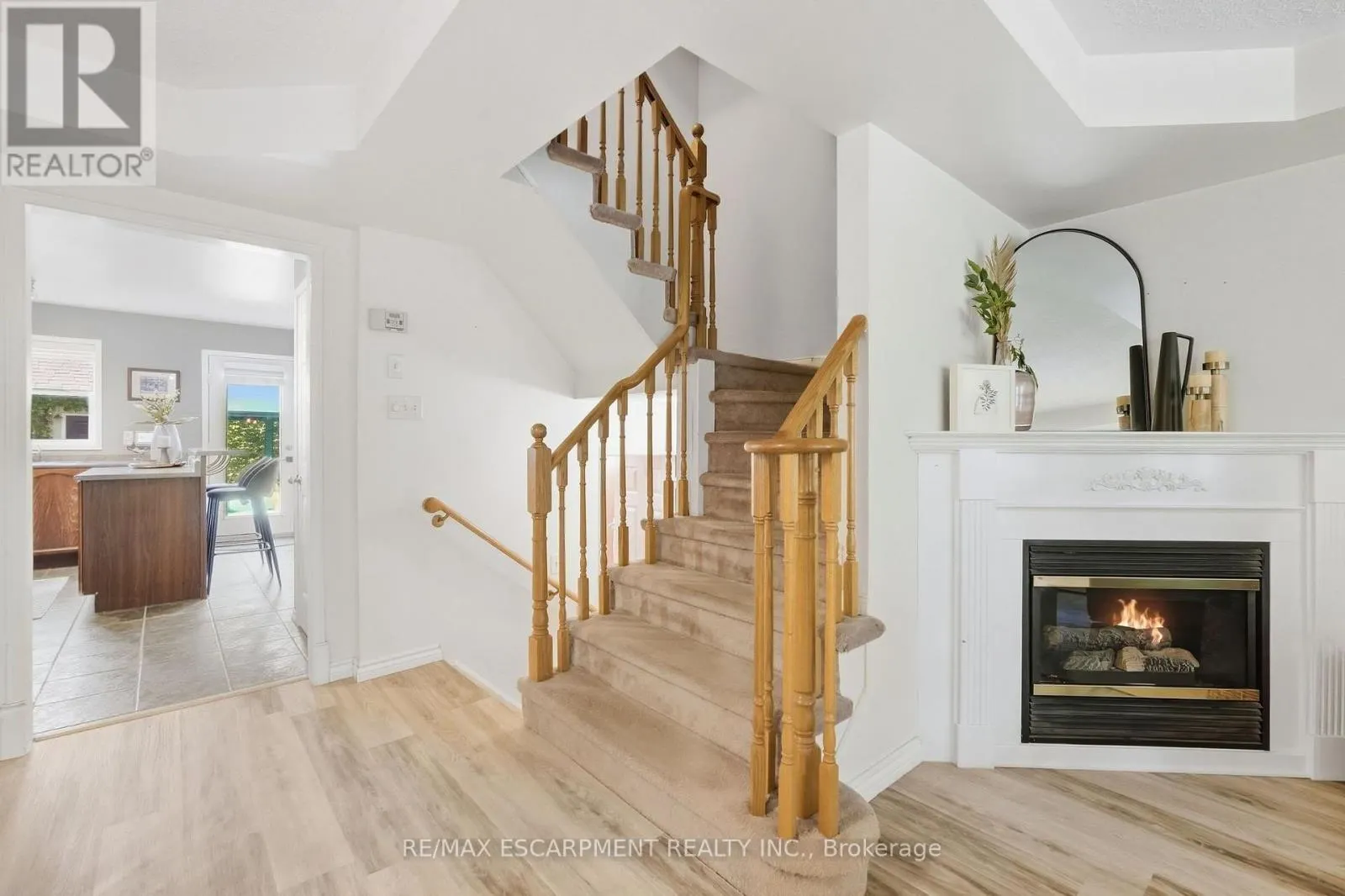 219 GATWICK DRIVE