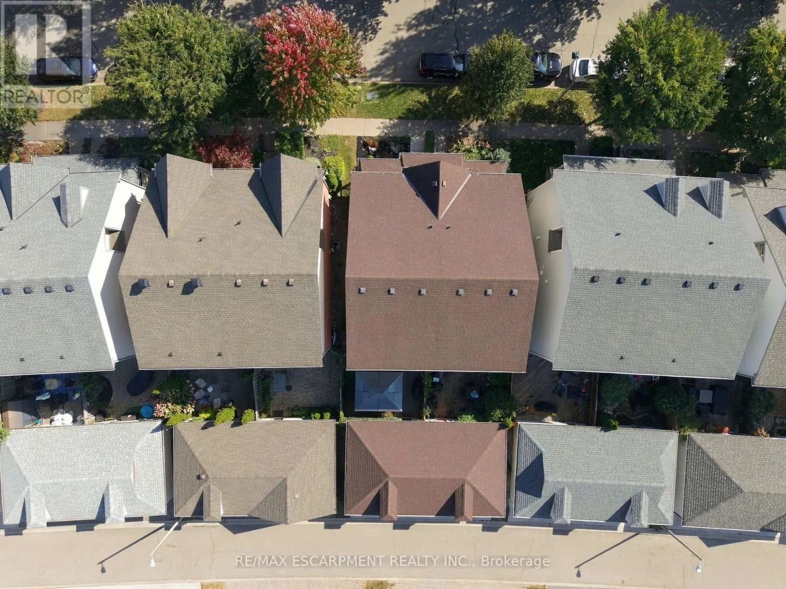 219 GATWICK DRIVE