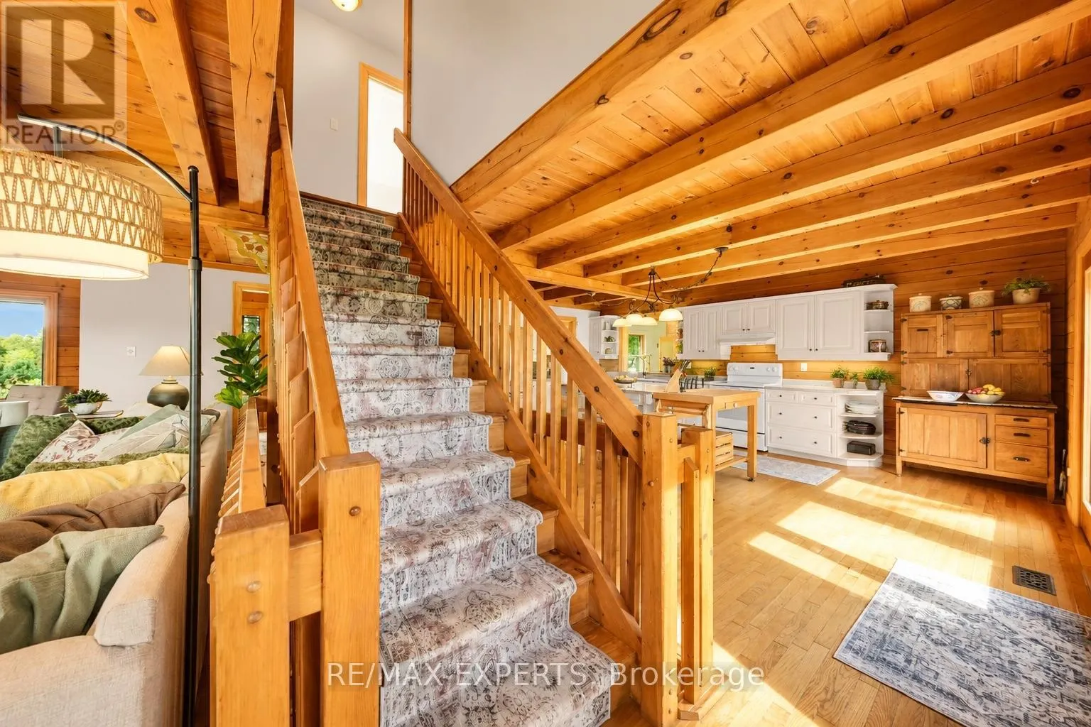 15481 MOUNT WOLFE ROAD