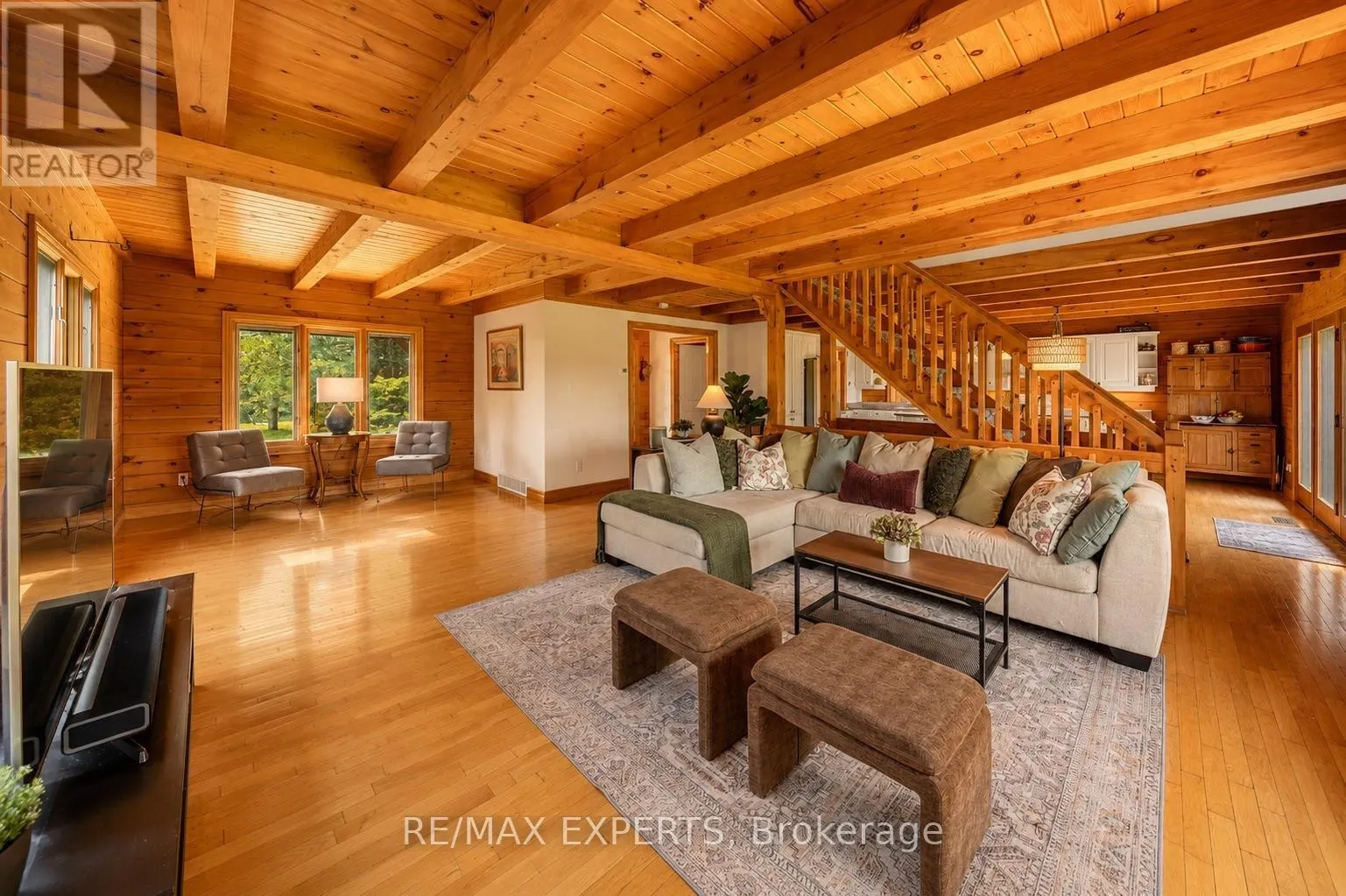 15481 MOUNT WOLFE ROAD