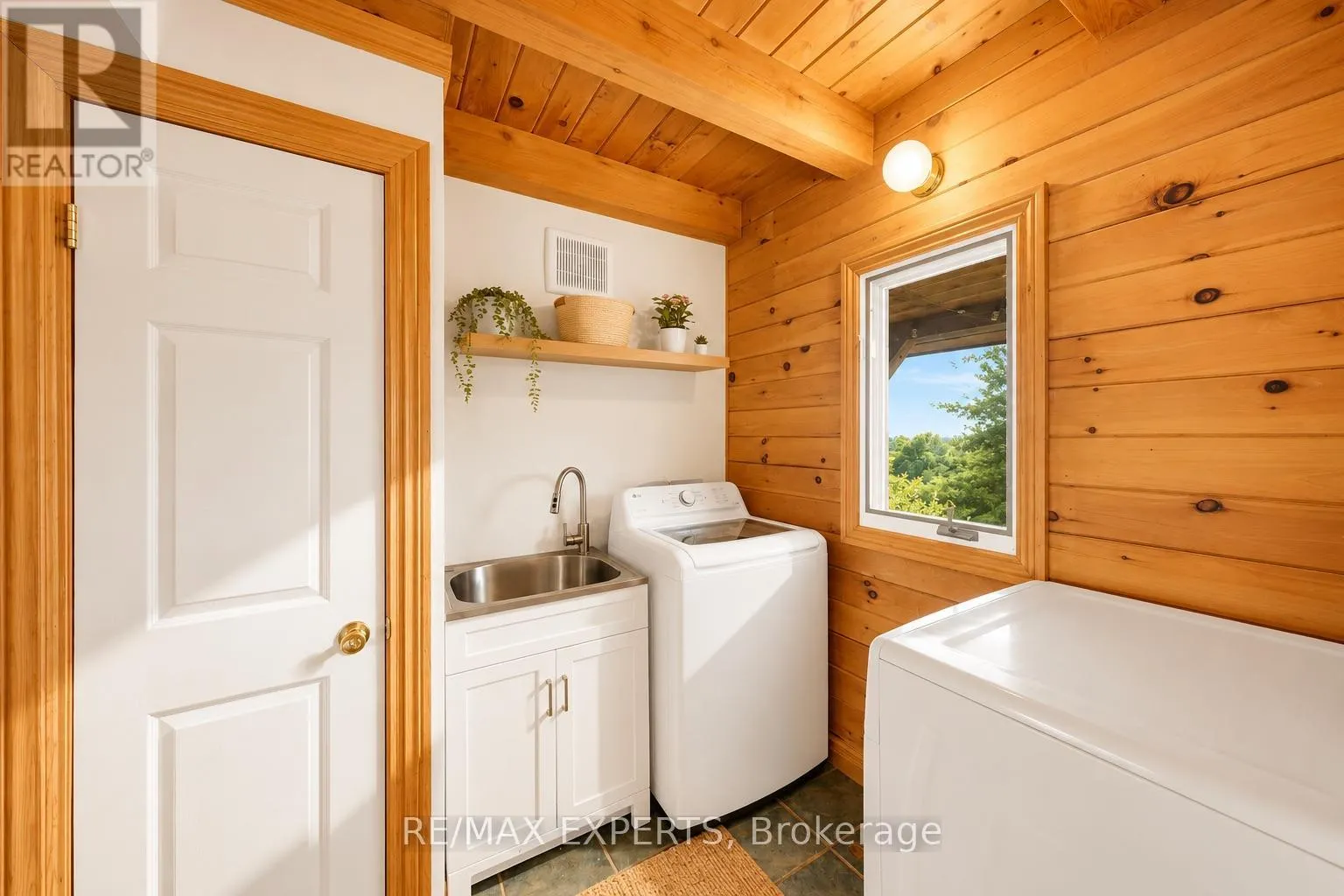 15481 MOUNT WOLFE ROAD