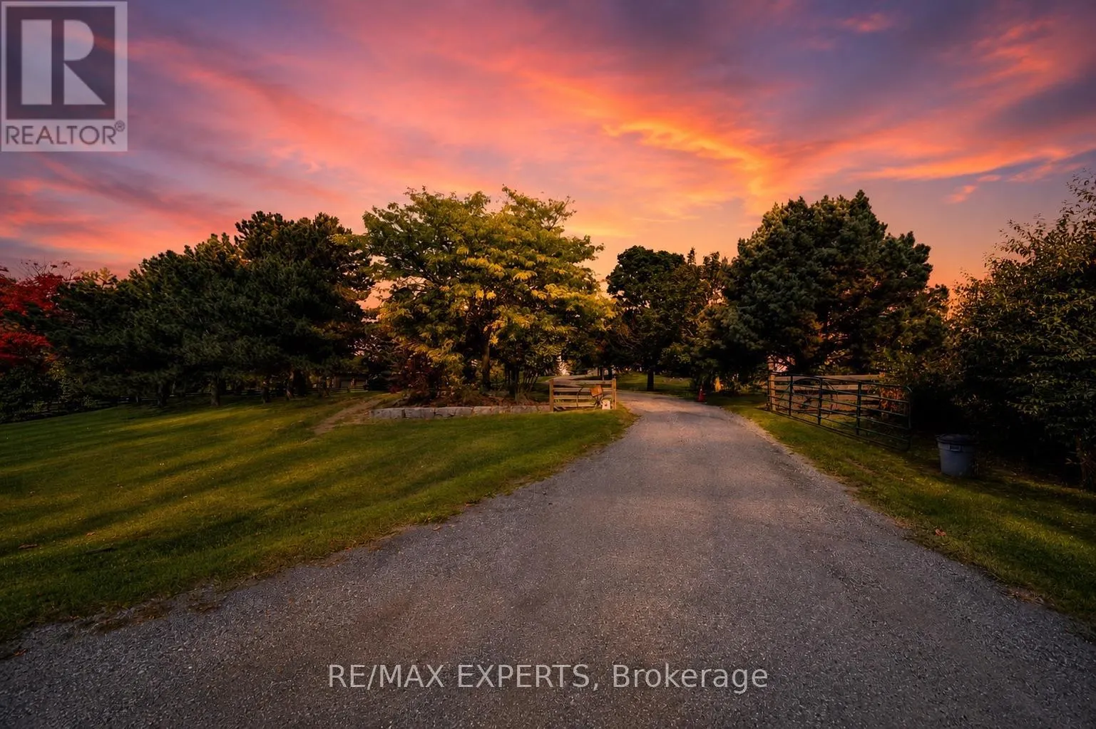 15481 MOUNT WOLFE ROAD
