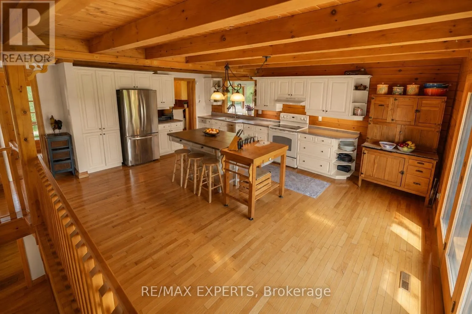 15481 MOUNT WOLFE ROAD