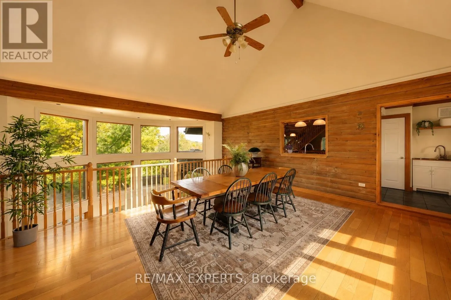 15481 MOUNT WOLFE ROAD