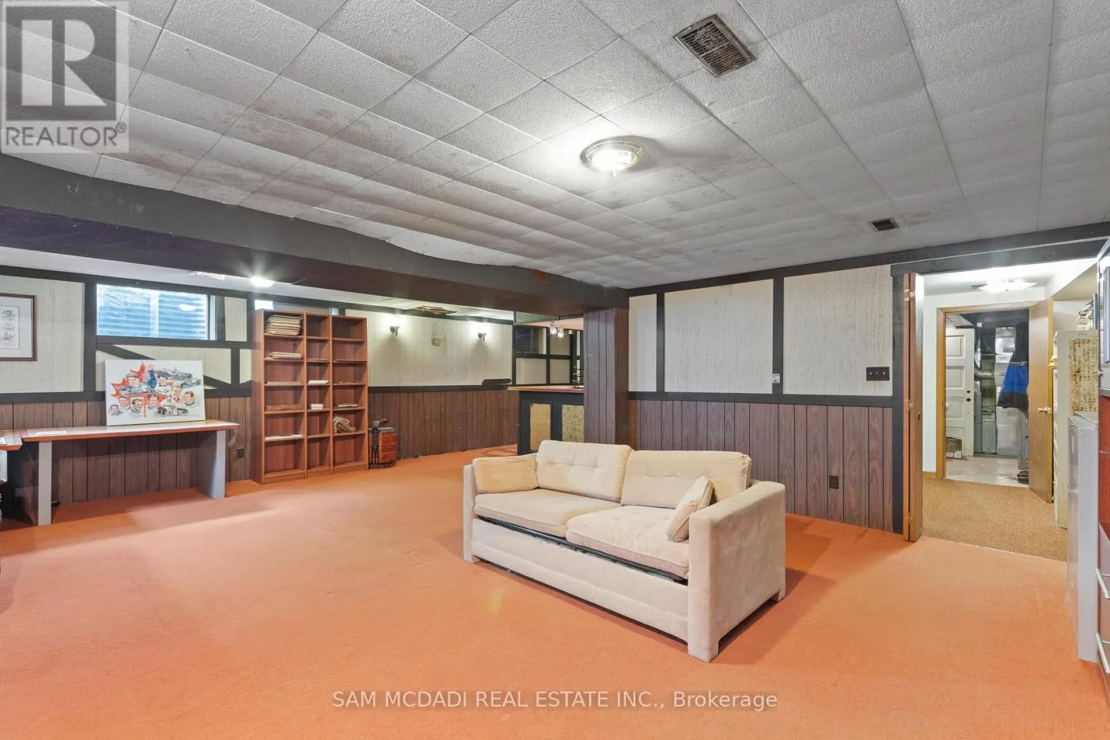 865 MEADOW WOOD ROAD