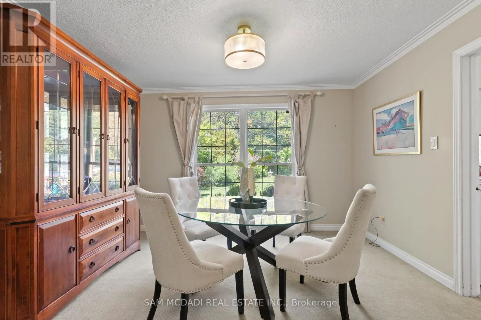 865 MEADOW WOOD ROAD