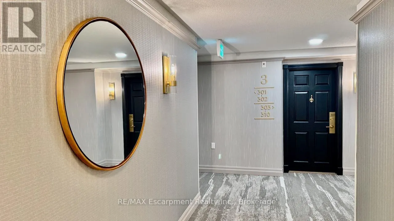 310 - 5188 LAKESHORE ROAD #310